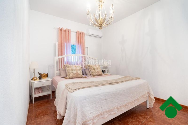 Foto 64d68448-433d-4ec8-a6ce-758dd574c526. Casa  en venta en Fuente Vaqueros