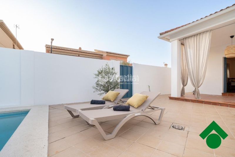 Foto 6c0e27f4-d4eb-4c7c-b194-3cbf776512ea. Casa  en venta en Fuente Vaqueros