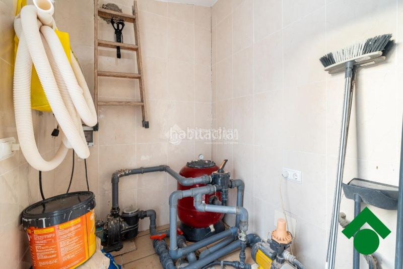 Foto 7acef5db-0a85-4e4a-9f7a-3e95ee4097aa. Casa  en venta en Fuente Vaqueros