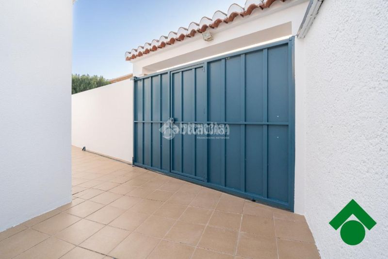 Foto 9308132a-9274-4139-bafd-f99393bb8fc5. Casa  en venta en Fuente Vaqueros