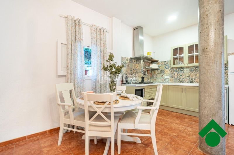 Foto 9e28cef6-faa5-4495-87b8-e96b44f2ffdb. Casa  en venta en Fuente Vaqueros