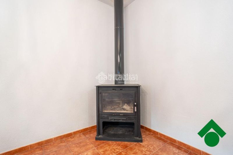 Foto b5723208-93d2-40d1-bd5e-d3e358bd5fdf. Casa  en venta en Fuente Vaqueros