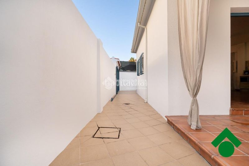 Foto cacab6cf-4798-43a3-b22c-92c29e51fa22. Casa  en venta en Fuente Vaqueros