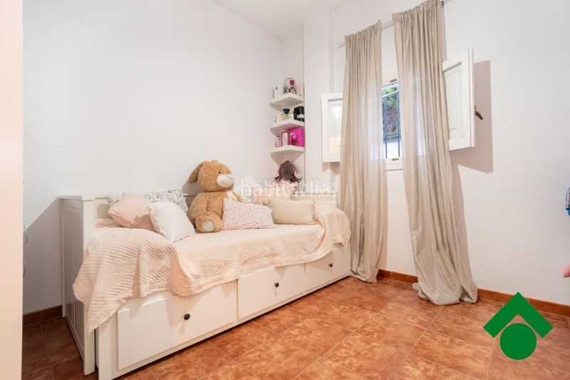 Foto d0b7505d-44a1-483c-be40-00ea903f31de. Casa  en venta en Fuente Vaqueros