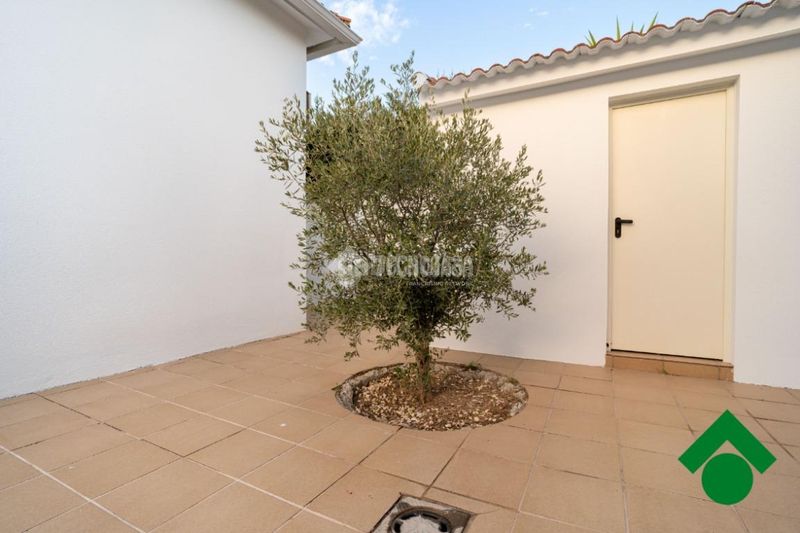 Foto d53c791b-d8fa-4b51-8c8c-3df974e32d49. Casa  en venta en Fuente Vaqueros