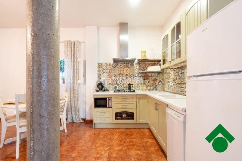 Foto d9a20bfa-9f41-4327-a1db-6e8a99f7921e. Casa  en venta en Fuente Vaqueros