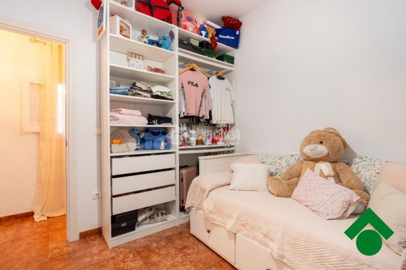 Foto e0262d1d-efca-402b-8828-de9094db1c6f. Casa  en venta en Fuente Vaqueros