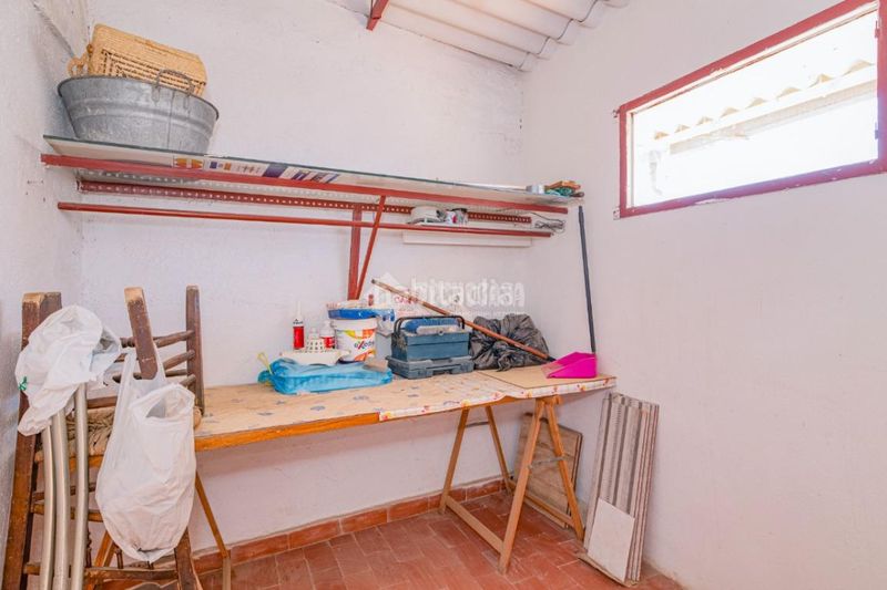 Foto 7b8194c3-e1dc-41d2-a659-4f1ff8f8a3b7. Casa aparellada a Íllora