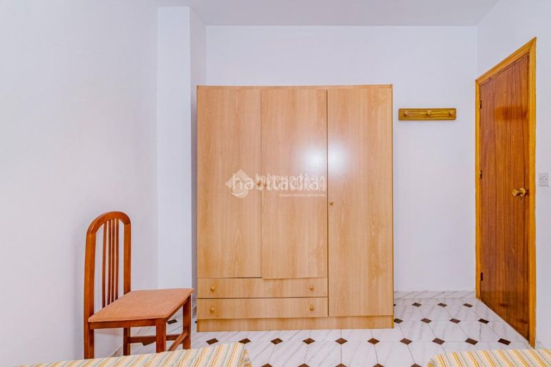 Foto c4836329-9fcb-4ef3-8255-f84b037f3f59. Casa aparellada a Íllora
