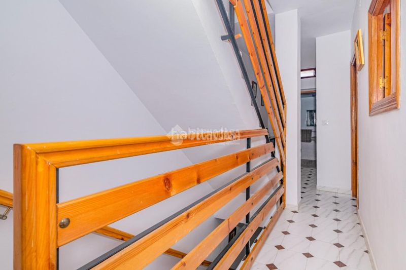 Foto e8b237b2-6f7c-4edd-98d1-96c0698348e2. Casa aparellada a Íllora