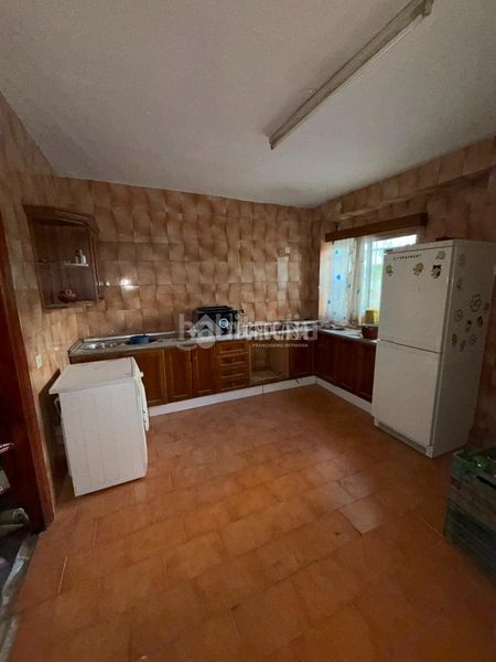 Foto 1135f204-baea-44db-8727-a79e2d79962a. Casa aparellada a Cijuela