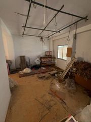 Doppelhaus in Cijuela. Casa en venta en cijuela
