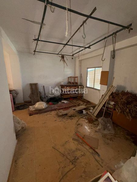 Foto 3c2ea4b6-6d5e-44a9-904b-615df6782d1c. Casa aparellada a Cijuela
