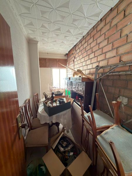 Foto 41282531-d003-4a6e-8fd2-b1978306dca4. Casa aparellada a Cijuela
