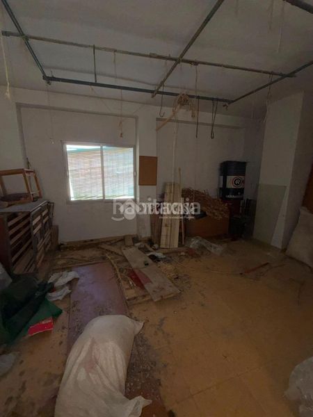 Foto 7b7ee37d-5d6c-49f1-889f-a13e713d9085. Casa aparellada a Cijuela