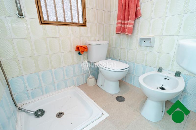 Foto 010e7310-70a9-4199-a5ae-49eb29843711. Casa aparellada a Fuente Vaqueros