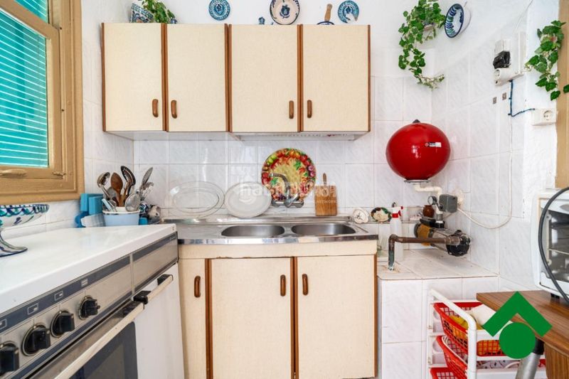 Foto e2f16838-5286-4b70-972e-657390f93a15. Casa aparellada a Fuente Vaqueros