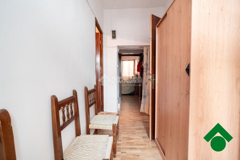 Foto f959dd89-546f-4674-ba80-f156ee4724f6. Casa aparellada a Fuente Vaqueros
