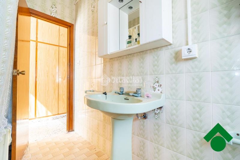 Foto 4da2f251-fea2-4052-9386-a33353eb6bd2. Towny house in Íllora