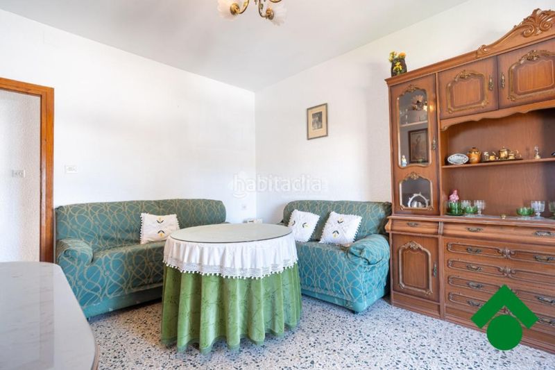 Foto ad3229c5-db71-476b-a77d-3515f4c8fc4a. Towny house in Íllora