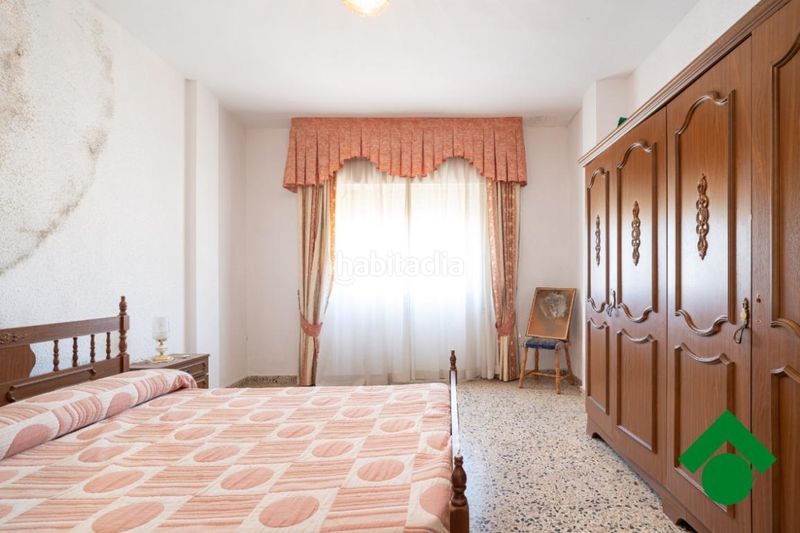 Foto db9c2cfd-f50c-4956-99c0-a701b6caa1d6. Towny house in Íllora