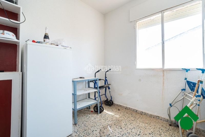 Foto e4f196d0-da5d-42f3-9c73-52dd9cffb616. Towny house in Íllora