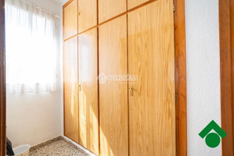 Foto ff0d5ce8-1e05-4d86-98dd-fe4324bc4824. Towny house in Íllora