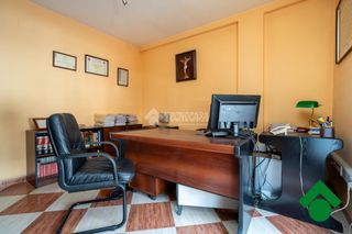 Appartamento in Fuente Vaqueros