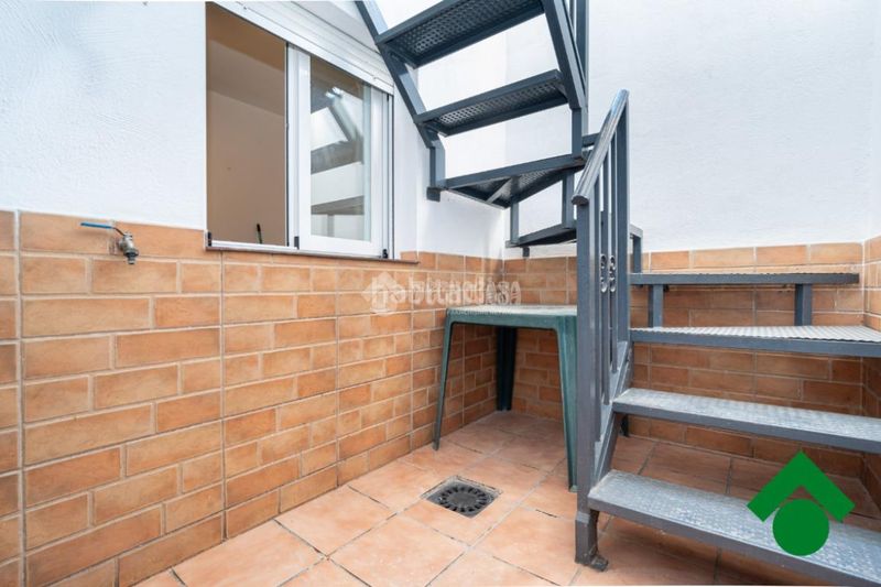 Foto b17024ab-0e6d-4c5a-b943-b5cd626d6cd5. Doppelhaus in Chauchina