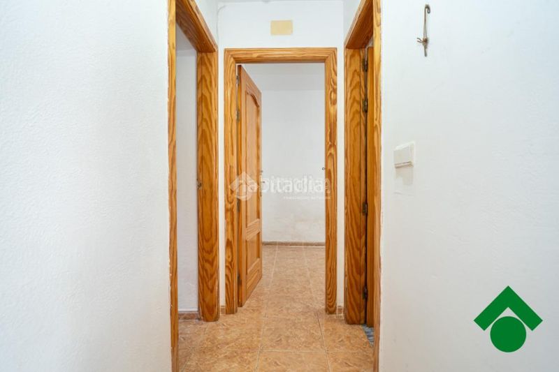 Foto daa125eb-caa1-490e-ba00-83051b0d2f82. Doppelhaus in Chauchina