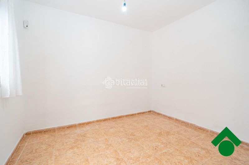 Foto e14169f5-1bbb-4d72-9664-1b7fb2d22eb7. Doppelhaus in Chauchina