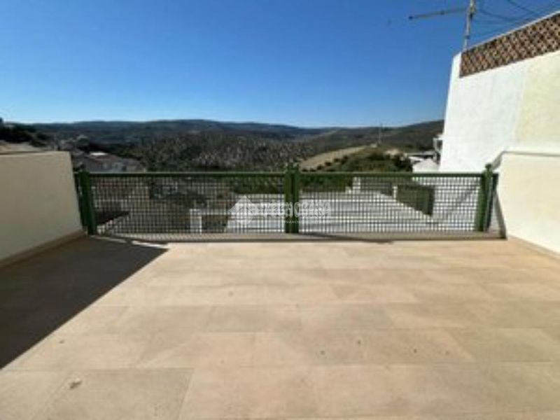 Foto 2e2aa483-5baf-4a89-8944-585a8ea7a673. Flat in Montefrío