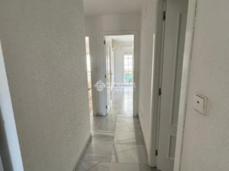 Foto 330d5785-55a7-4856-9335-56a1859086cb. Flat in Montefrío