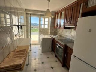 Appartement à Montefrío. Piso en venta en montefrío