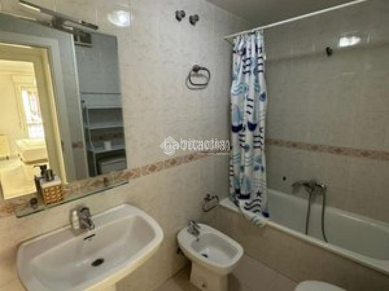 Foto 5c47dc72-b191-477a-9829-c4821162017e. Flat in Montefrío
