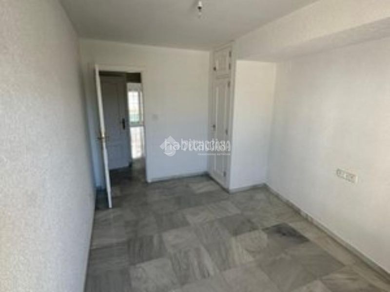 Foto 61ff7f90-5d15-4784-aa6d-f3e1643e1aa3. Flat in Montefrío