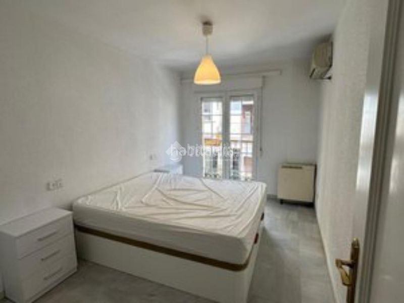 Foto 636f6fe8-2b70-4d09-8c23-fe8c2e95e263. Flat in Montefrío