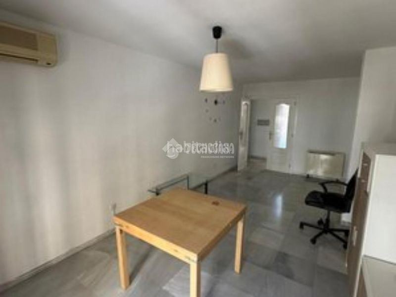 Foto 9d2f4574-ba9d-4fd9-8458-3a26beacc1ae. Flat in Montefrío