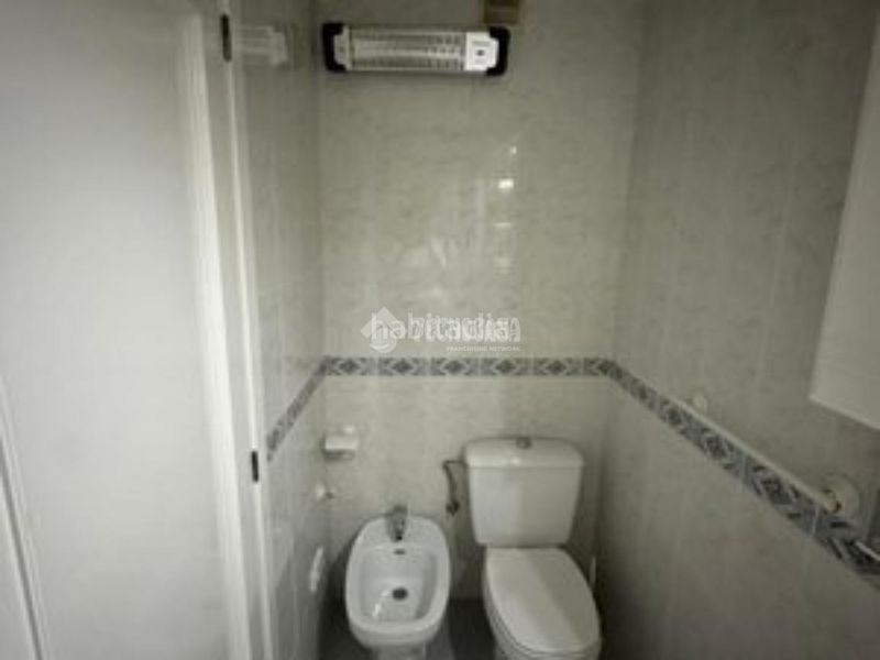 Foto a2829485-cfdd-4524-a6cd-7daf9d3d62e9. Flat in Montefrío