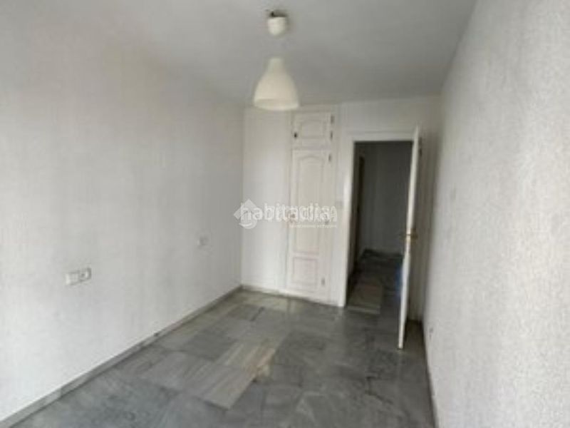 Foto d5057c17-3204-43a0-ab07-11a4475a3d79. Flat in Montefrío