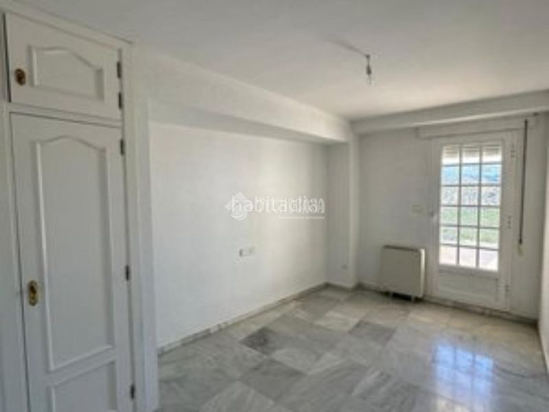 Foto d640aa13-6242-4c5a-a8d6-60f140750f82. Flat in Montefrío