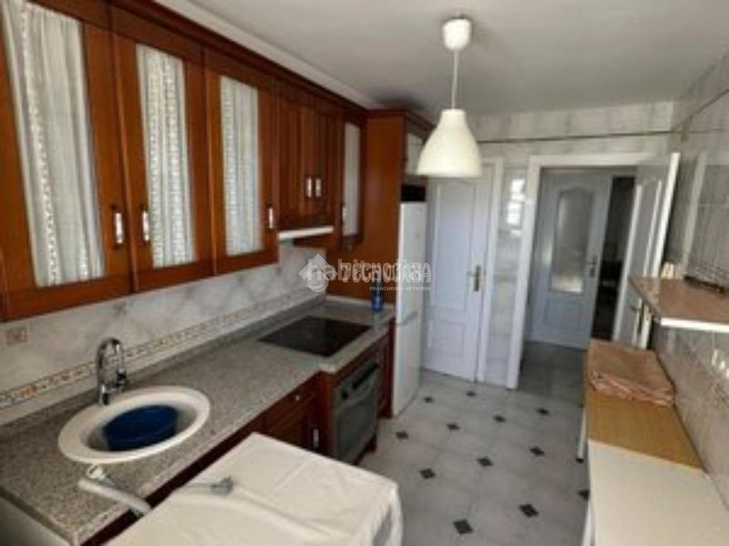 Foto df11df17-d084-47bd-936b-0bb3bcaf1917. Flat in Montefrío