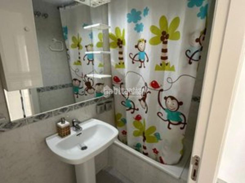 Foto e524878b-f6e1-493a-badb-e7cb7359c858. Flat in Montefrío