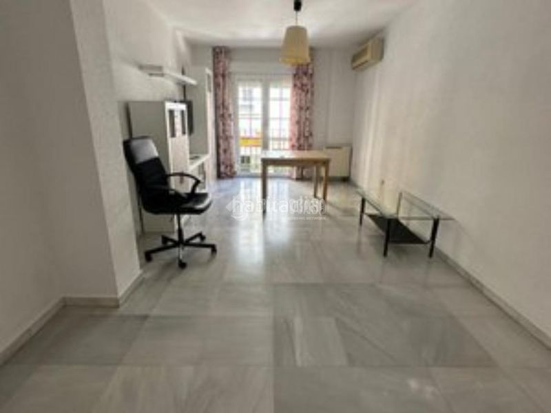 Foto e7567e85-4b3c-44d7-a8d0-f118dc0afe99. Flat in Montefrío