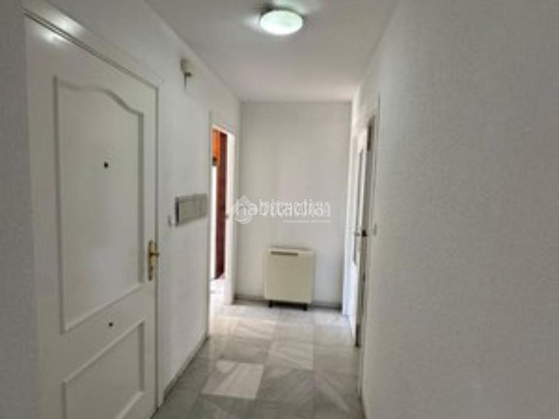 Foto e9c94afc-a106-4ec7-8854-810dc07fe45d. Flat in Montefrío