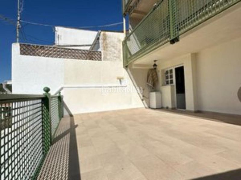Foto f29a5be7-7645-401d-95ac-415fdd4bcb22. Flat in Montefrío