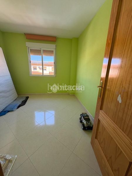 Foto 04e0dc3a-bef8-47f4-82dd-1d8a1962c2cb. Casa  en venta en Cijuela