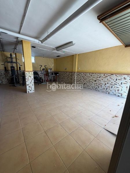Foto 06e87613-0ca0-4bc3-adc4-448126f55a25. Casa  en venta en Cijuela