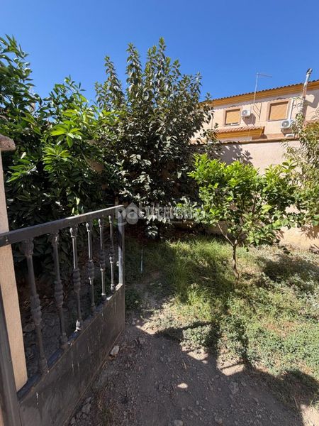 Foto 1b0377f1-0f8d-4d8f-a252-88c8f91790a8. Casa  en venta en Cijuela