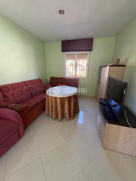Foto 22fde7de-c782-4591-a9cc-2ac0737dd798. Casa  en venta en Cijuela